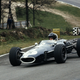 All The Innovative Ways Dan Gurney Shaped Racing As We Know It Today